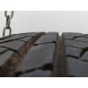 Pneu EUROREPAR EUROPAR RELIANCE 185 65 15 88 H