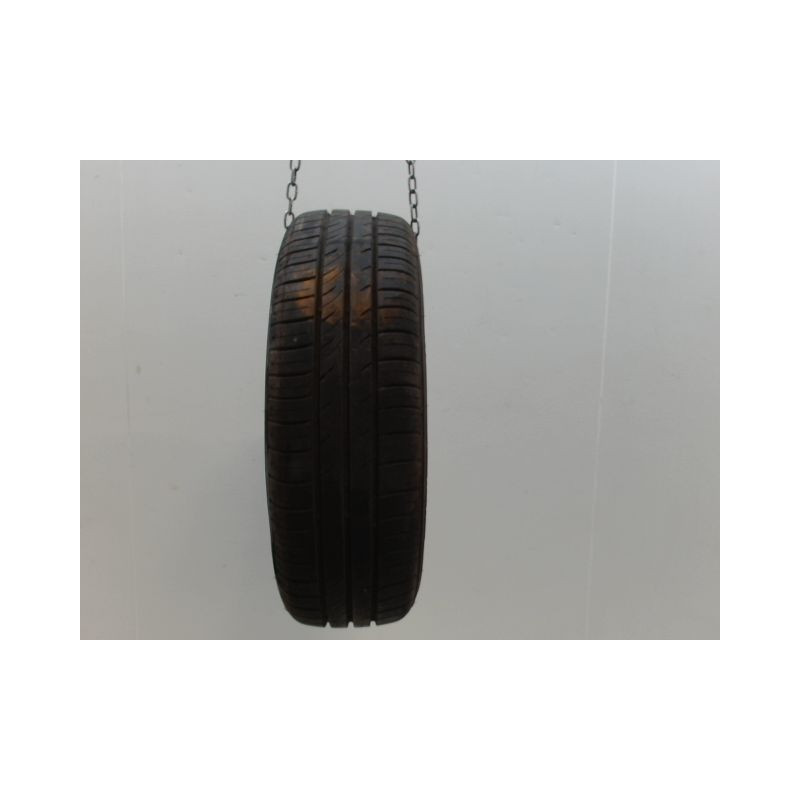 Pneu KUMHO ECOWING ES31 185 60 15 88 H