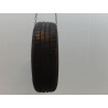 Pneu KUMHO ECOWING ES31 185 60 15 88 H