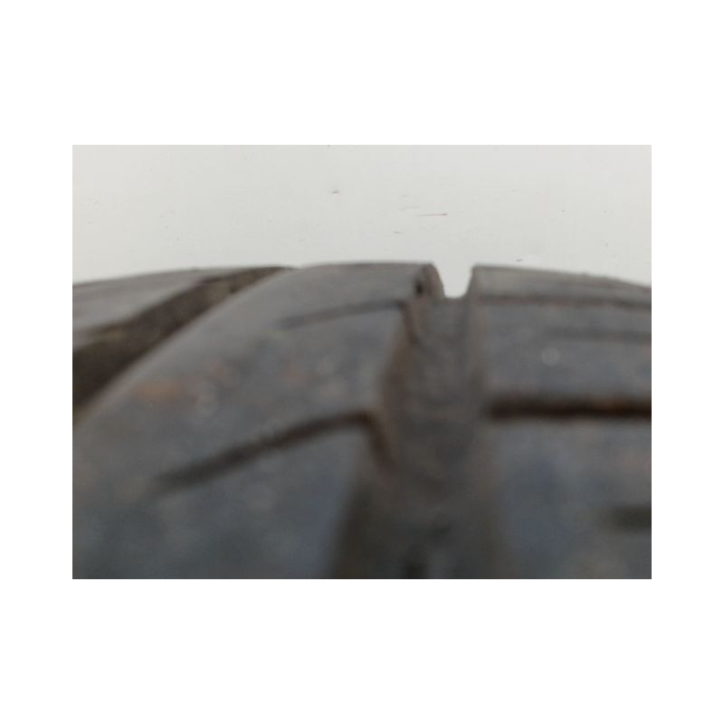 Pneu KUMHO ECOWING ES31 185 60 15 88 H