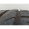 Pneu KUMHO ECOWING ES31 185 60 15 88 H