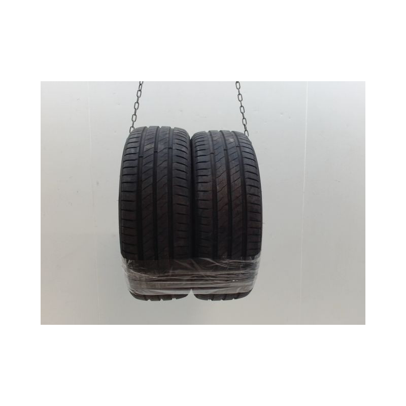 Paire de pneus GREENTRAC JOURNEY-X 185 50 16 81 V
