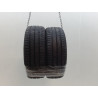 Paire de pneus GREENTRAC JOURNEY-X 185 50 16 81 V