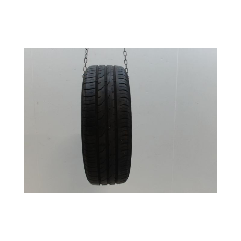 Pneu CONTINENTAL CONTIPREMIUMCONTACT 2 185 50 16 81 T