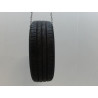 Pneu CONTINENTAL CONTIPREMIUMCONTACT 2 185 50 16 81 T