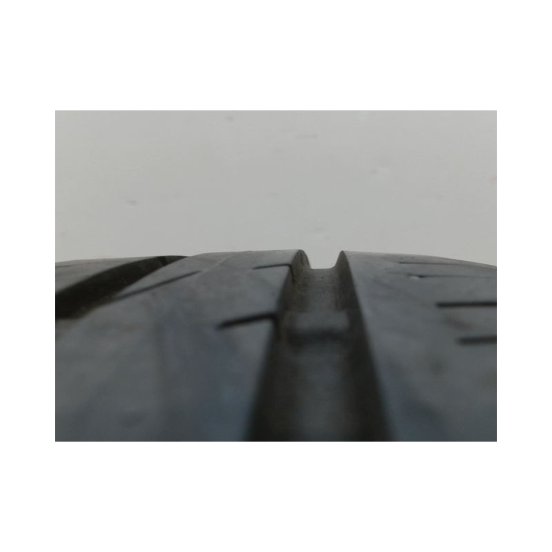 Pneu CONTINENTAL CONTIPREMIUMCONTACT 2 185 50 16 81 T