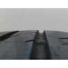 Pneu CONTINENTAL CONTIPREMIUMCONTACT 2 185 50 16 81 T