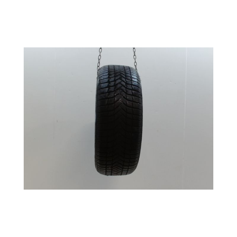 Pneu SUNNY ALL SEASON VERSAT 205 55 16 91 V