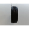 Pneu SUNNY ALL SEASON VERSAT 205 55 16 91 V