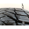 Pneu SUNNY ALL SEASON VERSAT 205 55 16 91 V
