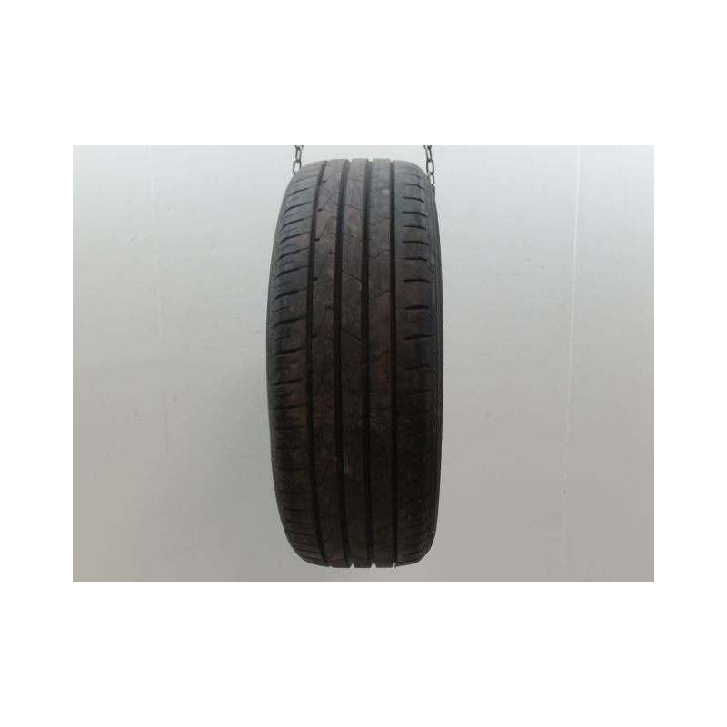 Pneu HANKOOK VENTUS PRIME 3 215 55 17 94 W