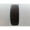 Pneu HANKOOK VENTUS PRIME 3 215 55 17 94 W
