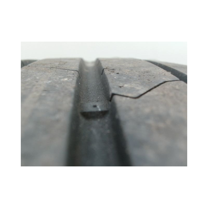 Pneu HANKOOK VENTUS PRIME 3 215 55 17 94 W