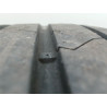 Pneu HANKOOK VENTUS PRIME 3 215 55 17 94 W