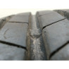Pneu BRIDGESTONE TURANZA T005 195 55 16 91 H