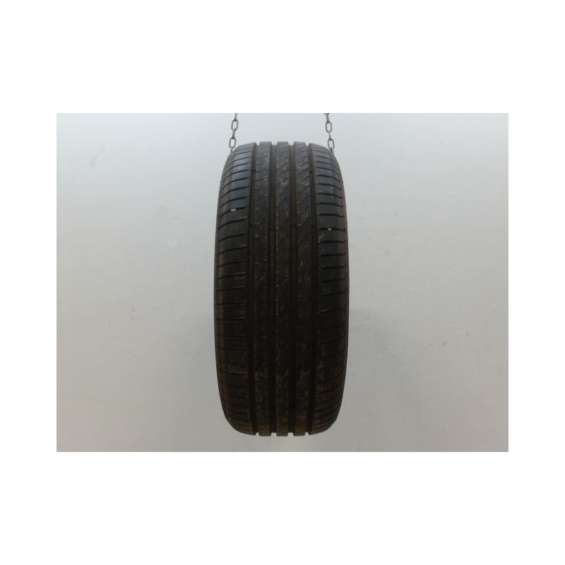 Pneu LANDSAIL RAPID DRAGON 205 50 17 93 W