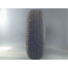 Pneu UNIROYAL ALLSEASONEXPERT 2 185 65 15 88 T