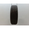 Pneu UNIROYAL RAIN EXPERT 5 185 60 15 84 H