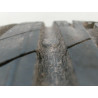 Pneu UNIROYAL RAIN EXPERT 5 185 60 15 84 H