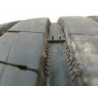 Pneu HANKOOK VENTUS PRIME 4 215 45 16 90 V
