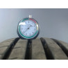 Paire de pneus COADKING ARGOS HP 205 50 16 91 W