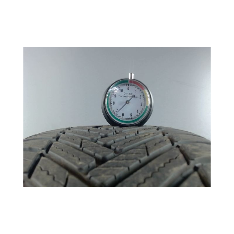 Pneu HANKOOK KINERCY 4S2 205 55 16 94 V
