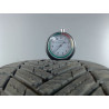 Pneu HANKOOK KINERCY 4S2 205 55 16 94 V