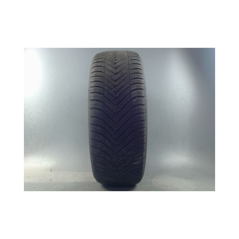 Pneu HANKOOK KIINERGY 4S 2 205 55 16 94 V