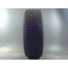 Pneu HANKOOK KIINERGY 4S 2 205 55 16 94 V