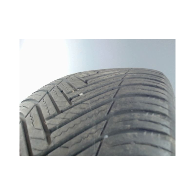 Pneu HANKOOK KIINERGY 4S 2 205 55 16 94 V