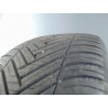 Pneu HANKOOK KIINERGY 4S 2 205 55 16 94 V
