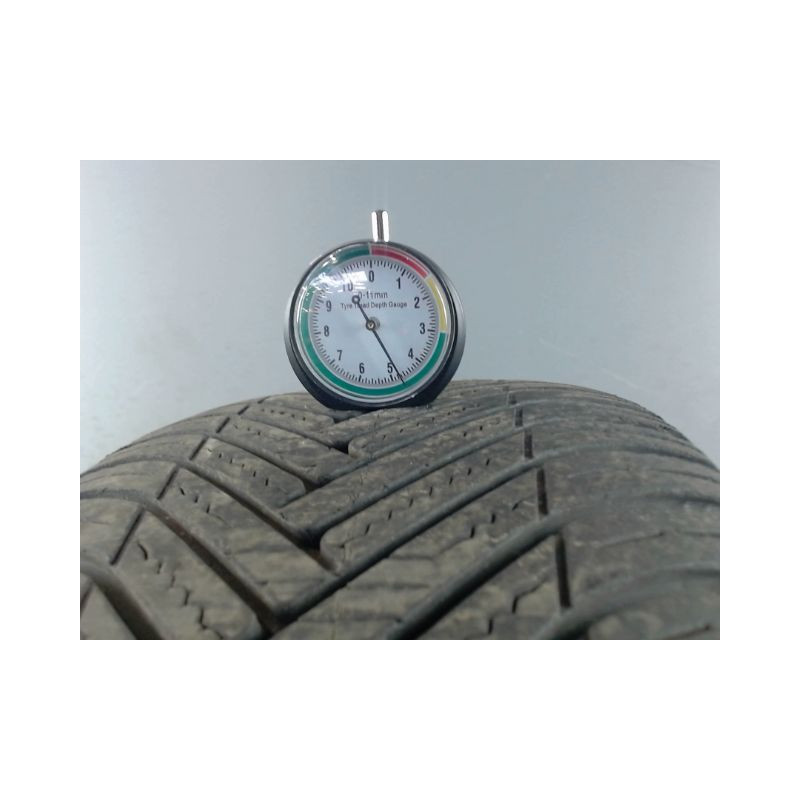 Pneu HANKOOK KIINERGY 4S 2 205 55 16 94 V