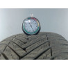 Pneu HANKOOK KIINERGY 4S 2 205 55 16 94 V