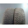 Paire de pneus NORAUTO 4 SEASONS 175 65 14 86 H