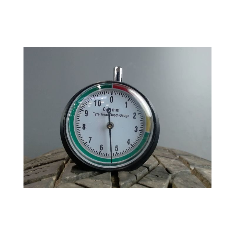 Paire de pneus NORAUTO 4 SEASONS 175 65 14 86 H