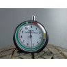 Paire de pneus NORAUTO 4 SEASONS 175 65 14 86 H
