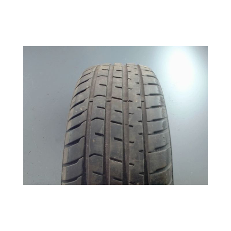 Pneu HEADWAY HORACE HH306 205 55 16 91 V