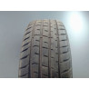 Pneu HEADWAY HORACE HH306 205 55 16 91 V