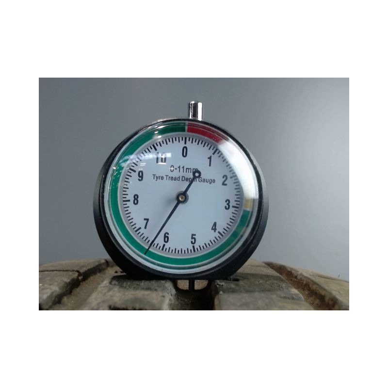 Pneu HEADWAY HORACE HH306 205 55 16 91 V