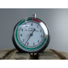 Pneu HEADWAY HORACE HH306 205 55 16 91 V