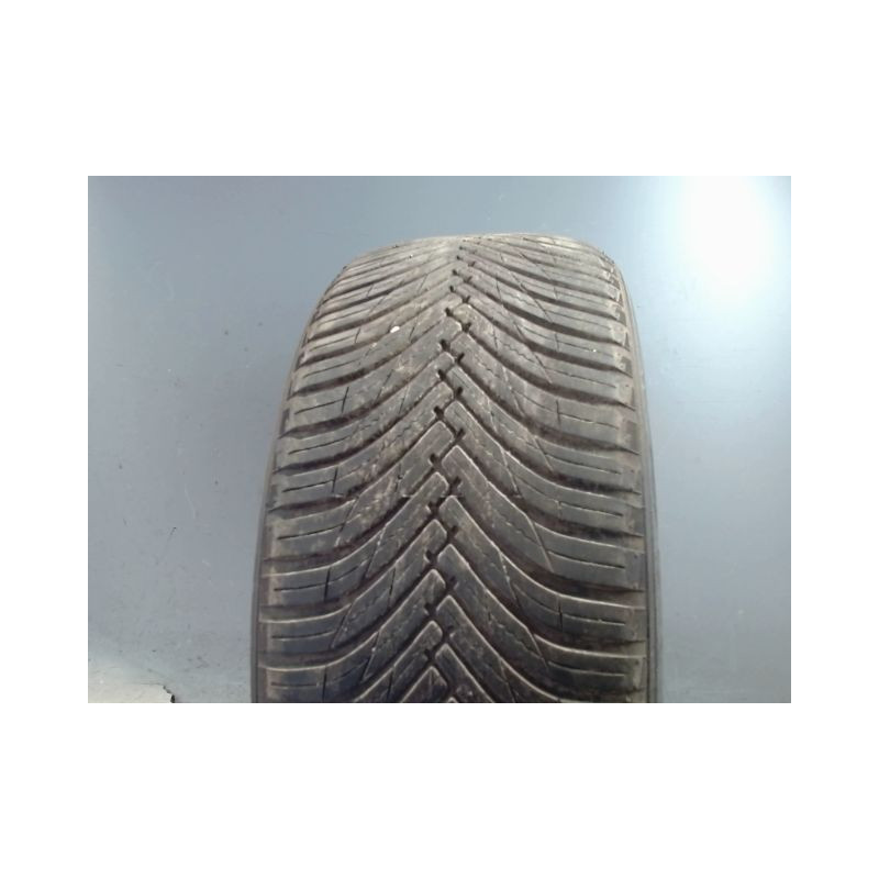Pneu MAXXIS PREMITRA ALL SEASON AP3 215 50 17 95 W