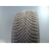Pneu MAXXIS PREMITRA ALL SEASON AP3 215 50 17 95 W