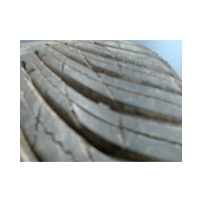 Pneu MAXXIS PREMITRA ALL SEASON AP3 215 50 17 95 W