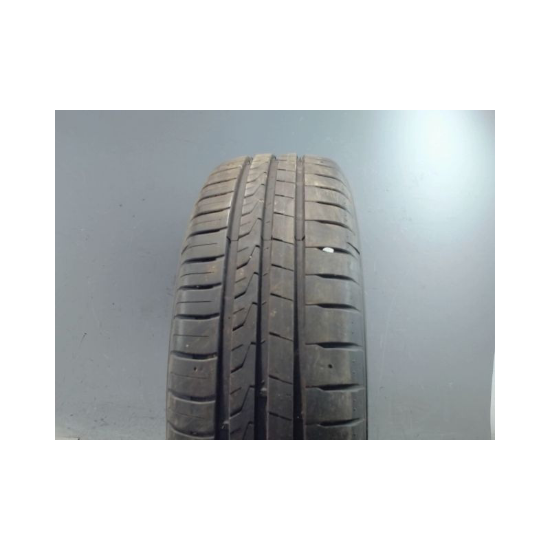 Pneu HANKOOK KINERGY ECO 2 185 65 15 88 H