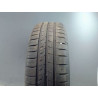 Pneu HANKOOK KINERGY ECO 2 185 65 15 88 H