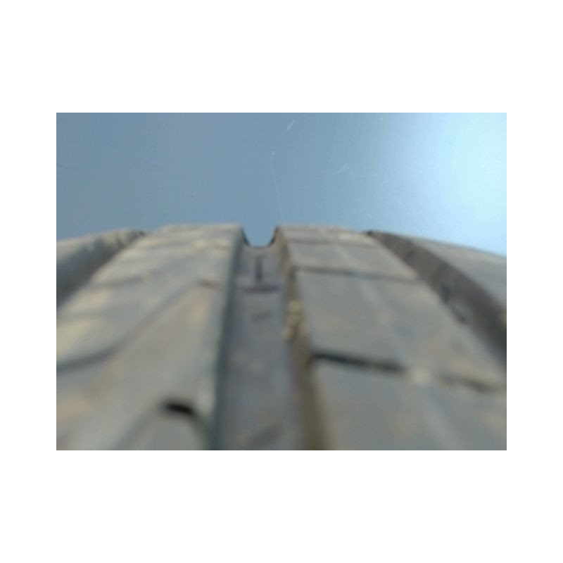 Pneu HANKOOK KINERGY ECO 2 185 65 15 88 H