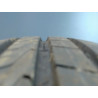 Pneu HANKOOK KINERGY ECO 2 185 65 15 88 H