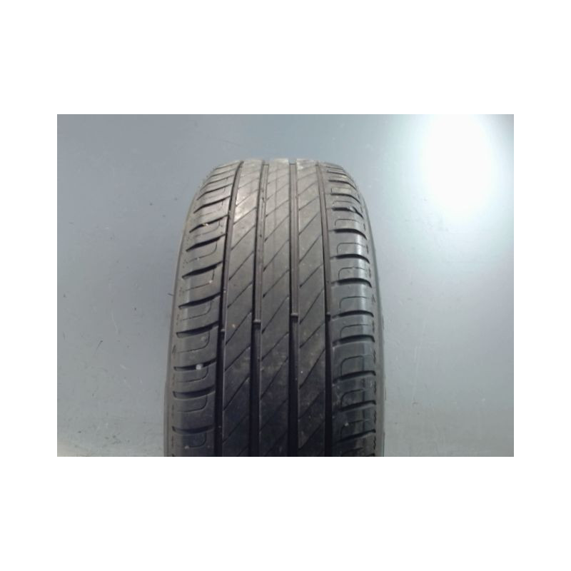 Pneu KLEBER DYNAXER HP 4 195 55 15 85 H