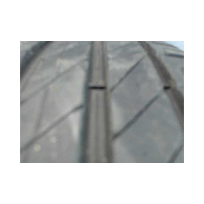 Pneu KLEBER DYNAXER HP 4 195 55 15 85 H