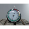 Pneu KLEBER DYNAXER HP 4 195 55 15 85 H